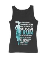 Women's Tank Top Women's Tank Top