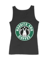 Women's Tank Top Women's Tank Top