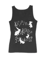 Women's Tank Top Women's Tank Top