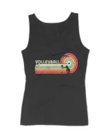 Women's Tank Top Women's Tank Top