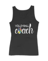 Women's Tank Top Women's Tank Top