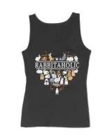 Women's Tank Top Women's Tank Top