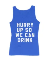 Women's Tank Top Women's Tank Top