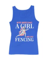 Women's Tank Top Women's Tank Top