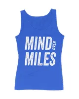 Women's Tank Top Women's Tank Top