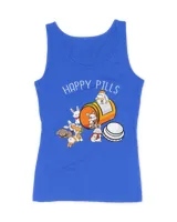 Women's Tank Top Women's Tank Top