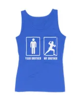Women's Tank Top Women's Tank Top