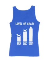 Women's Tank Top Women's Tank Top