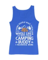 Women's Tank Top Women's Tank Top