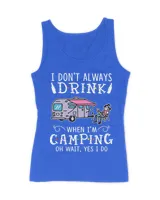Women's Tank Top Women's Tank Top