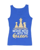 Women's Tank Top Women's Tank Top