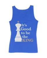 Women's Tank Top Women's Tank Top