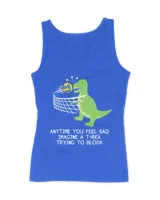 Women's Tank Top Women's Tank Top
