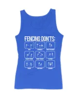 Women's Tank Top Women's Tank Top