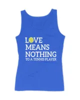 Women's Tank Top Women's Tank Top