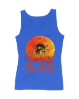 Women's Tank Top Women's Tank Top