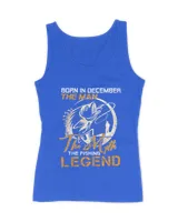 Women's Tank Top Women's Tank Top