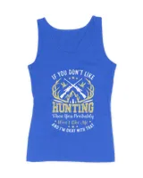 Women's Tank Top Women's Tank Top