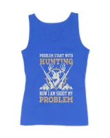 Women's Tank Top Women's Tank Top
