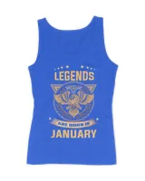Women's Tank Top Women's Tank Top