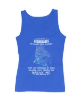 Women's Tank Top Women's Tank Top