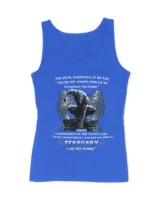 Women's Tank Top Women's Tank Top