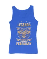 Women's Tank Top Women's Tank Top