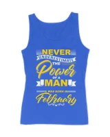 Women's Tank Top Women's Tank Top