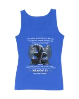 Women's Tank Top Women's Tank Top
