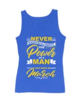 Women's Tank Top Women's Tank Top