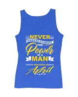 Women's Tank Top Women's Tank Top