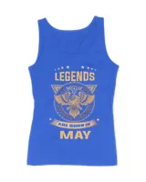 Women's Tank Top Women's Tank Top