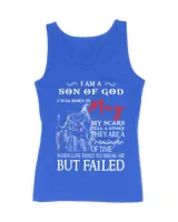 Women's Tank Top Women's Tank Top