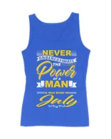 Women's Tank Top Women's Tank Top