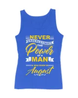 Women's Tank Top Women's Tank Top