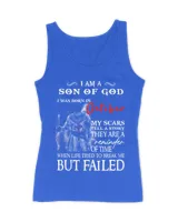 Women's Tank Top Women's Tank Top