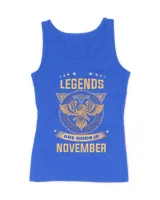 Women's Tank Top Women's Tank Top