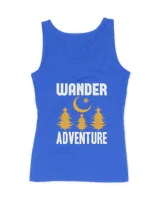 Women's Tank Top Women's Tank Top