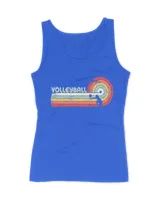 Women's Tank Top Women's Tank Top