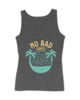 Women's Tank Top Women's Tank Top