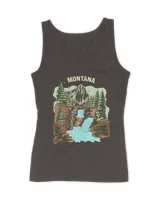 Women's Tank Top Women's Tank Top