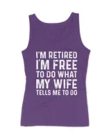 Women's Tank Top Women's Tank Top