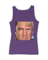 Women's Tank Top Women's Tank Top