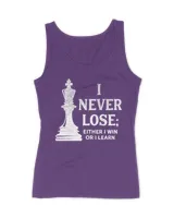 Women's Tank Top Women's Tank Top