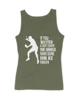 Women's Tank Top Women's Tank Top