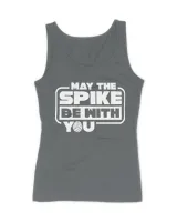 Women's Tank Top Women's Tank Top