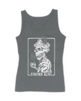 Women's Tank Top Women's Tank Top