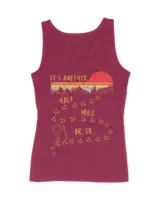 Women's Tank Top Women's Tank Top