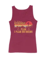 Women's Tank Top Women's Tank Top