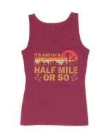Women's Tank Top Women's Tank Top
